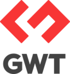 Logo Google Web Toolkit