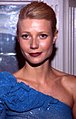 Paltrow a 2000 Toronto International Film Festival