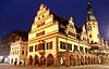 Altes Rathaus