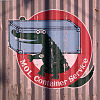 MOL container logo