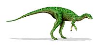 Othnielosaurus