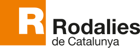 Image illustrative de l’article Rodalies de Catalunya