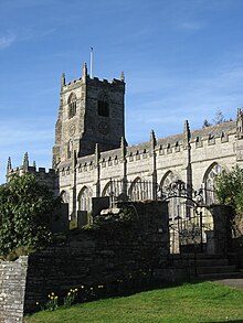 St. Neot church.jpg