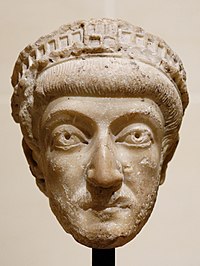 Theodosius II