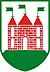 Wappen von Steinakirchen am Forst