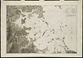 Image 46A survey of Boston Harbor from Atlantic Neptune. (from History of cartography)