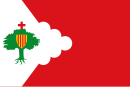 Bandera