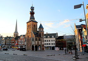 Tielt