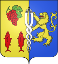 Blazono