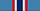 Distinguished Intelligence Cross (USA)