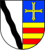 Blason de Bad Schwartau