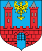 Herb księstwa prudnickiego