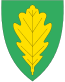 Blason de Eigersund