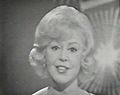 Η Kathy Kirby στην Νάπολη (1965)