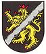 Coat of arms of Horschbach