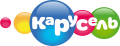 Первый логотип (с 27 декабря 2010 по 29 декабря 2019 года)