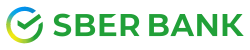 Logo Sberbank.svg