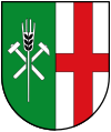 Mittelreidenbach