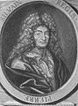 Pierre-Sylvain Régis (1632-1707)