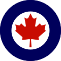 Canadá