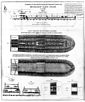 18世紀の奴隷船