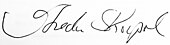 signature de Theda Skocpol