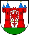 Lenzen (Elbe)