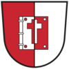 Wappen von Gnesau