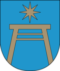 Hainzenberg