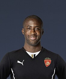 Yaya Touré.jpg