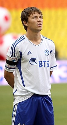 Aleksandr-Sapeta.jpg