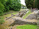 Aquileia