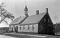 1934 HABS photo