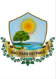 Brasão de armas de São João do Piauí