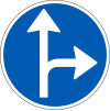 D11.7: Mandatory direction