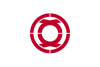 Flagge/Wappen von Chichibu