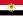 مصر