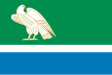 A Meleuzi járás zászlaja