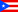 Bandera de Puerto Rico