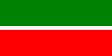 Tatárföld zászlaja