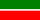 Flag of Tatarstan