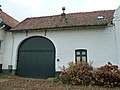 Woning, Hulsberg (1759)