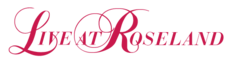 Logo del disco Live at Roseland: Elements of 4