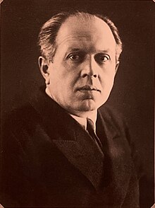 Fritz Platten, ĉirkaŭ 1930