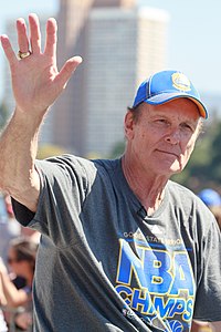 Image illustrative de l’article Rick Barry