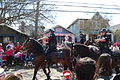 Image 18Mardi Gras celebrations in the Spanish Town section of Baton Rouge (from Louisiana)