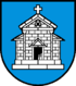 Blason de Starrkirch-Wil