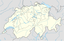 Habsburg (Zwitserland)