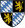 Elekto-Palatinato-Bavario