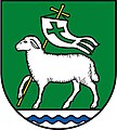 Gemeinde Leimbach